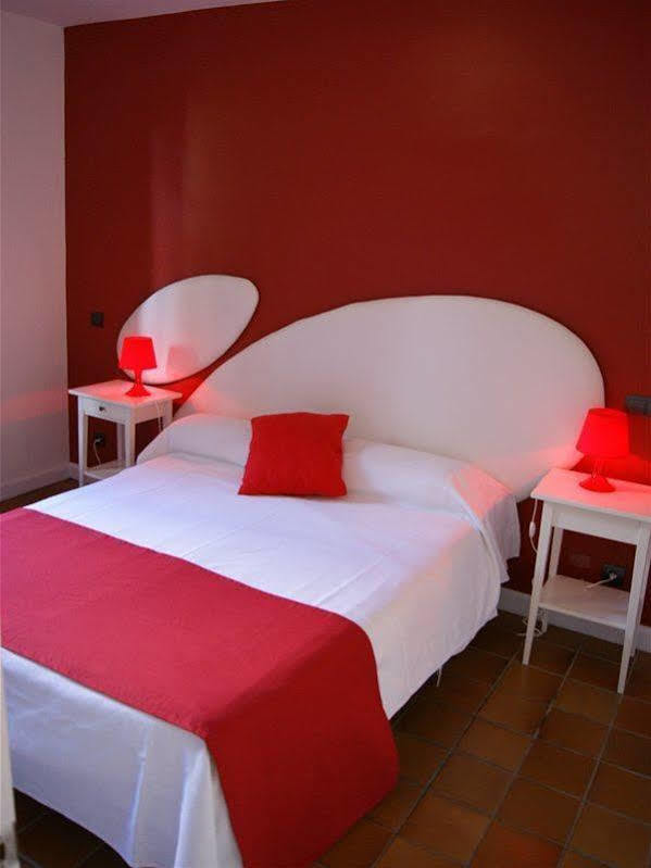 Apartamentos Cordial Judoca Beach (Adults Only) Playa del Ingles  Dış mekan fotoğraf