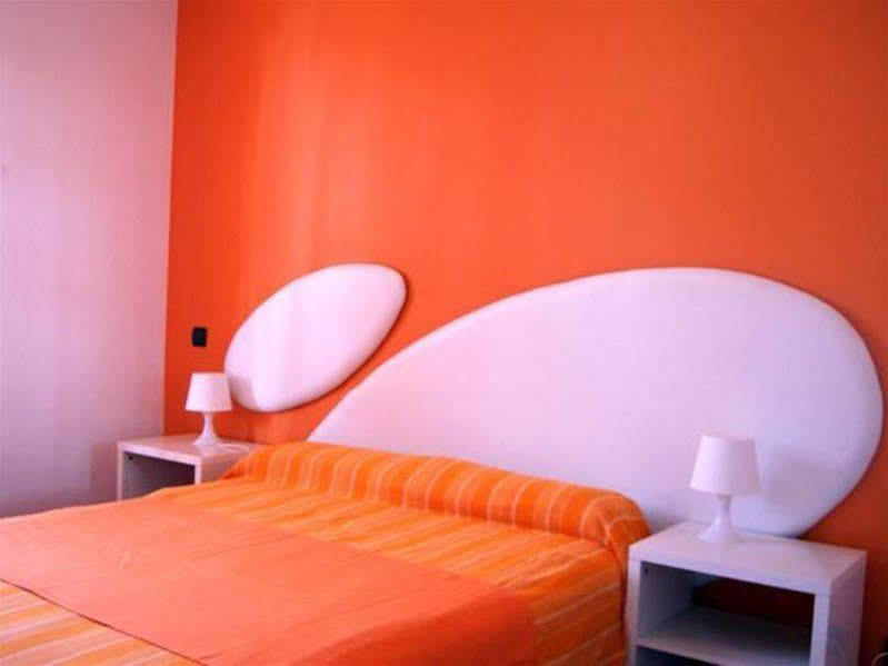 Apartamentos Cordial Judoca Beach (Adults Only) Playa del Ingles  Dış mekan fotoğraf